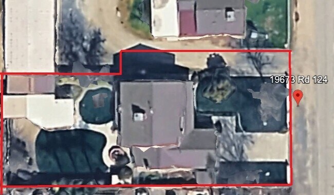 Foto del edificio - 19673 Rd 124