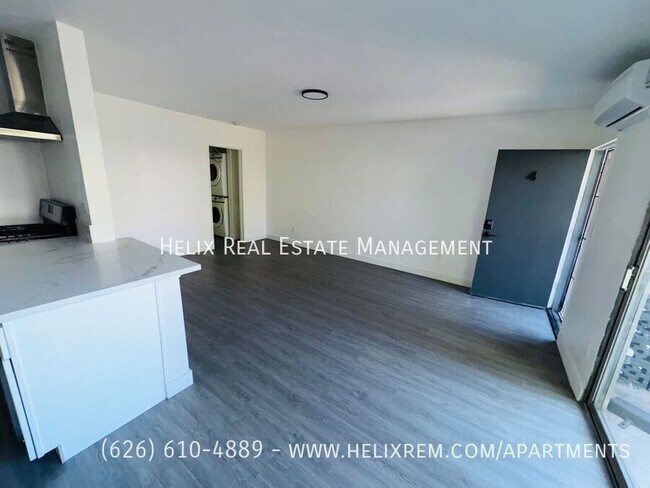Foto del edificio - 160 N Holliston Ave