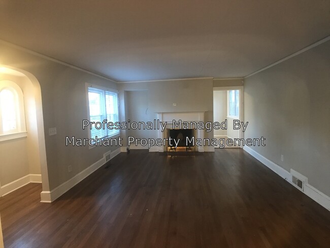 Building Photo - 410 Aberdeen Dr