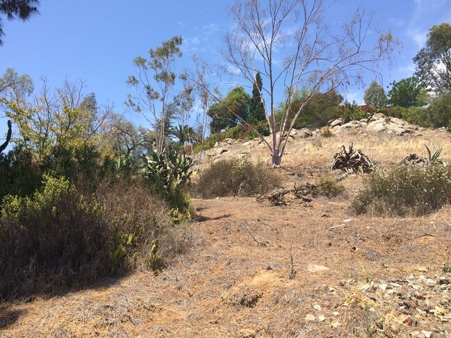 Building Photo - 1609-1635 N 2nd St