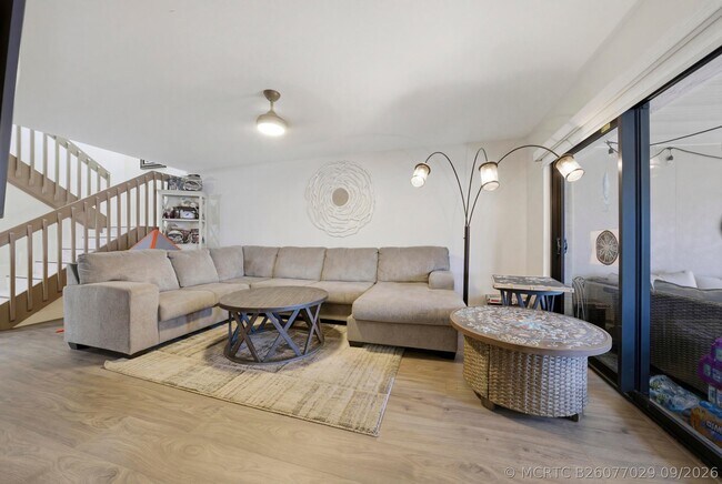 Foto del edificio - 11014 SW 15th Manor