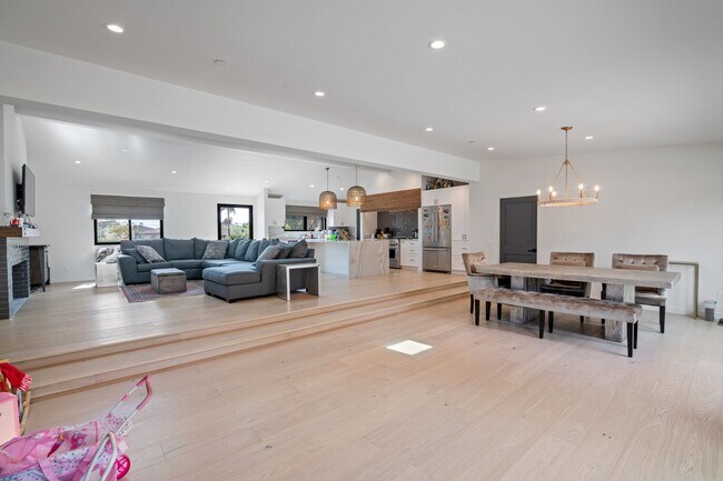 Foto del edificio - 3116 Calle Fresno