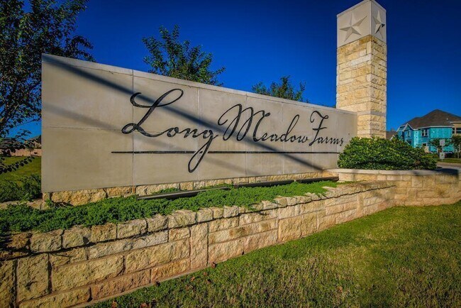 Foto del edificio - 6018 Logstone Dr