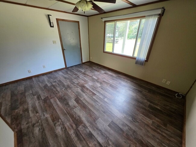 Building Photo - 3439 118th St