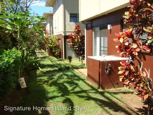 Building Photo - 825 Ala Lilikoi St