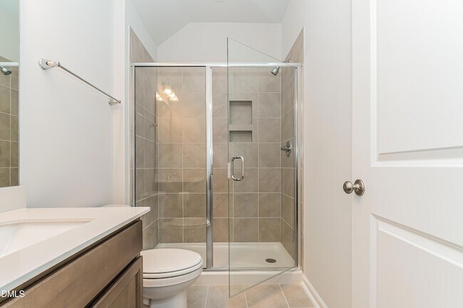 Building Photo - 73 Plantation Dr