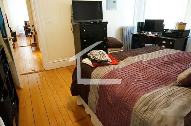 Foto del edificio - 1-bed Allston @ Union Square ~ Allston/Brighton