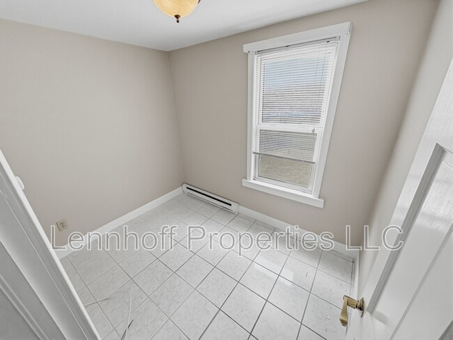 Foto del edificio - 25 Ware St