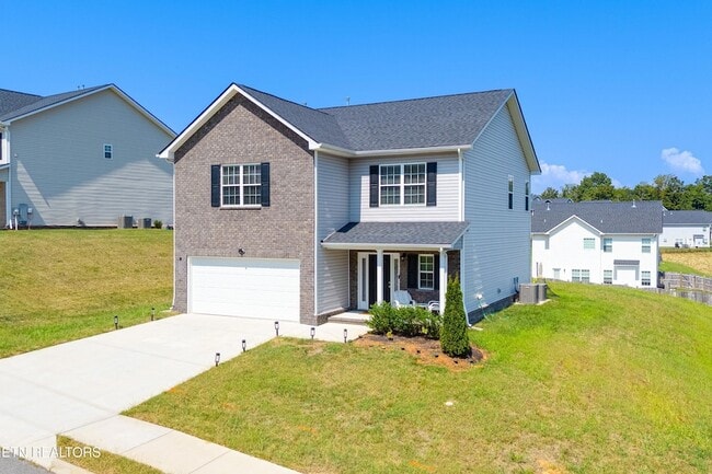 Building Photo - 11317 Flame Willow Ln