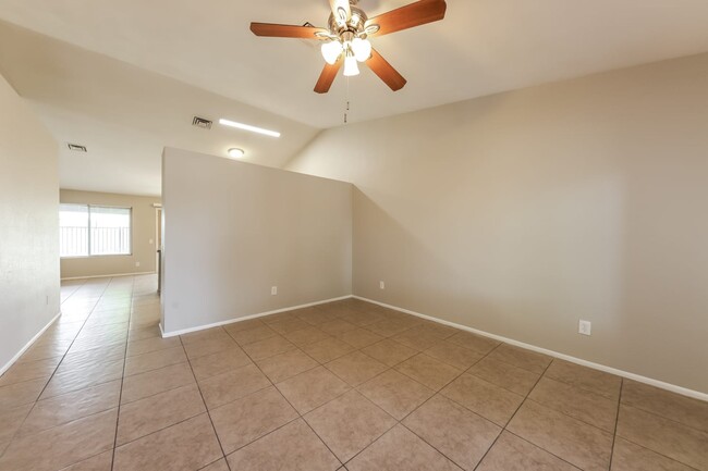 Building Photo - 3246 W Tonopah Drive