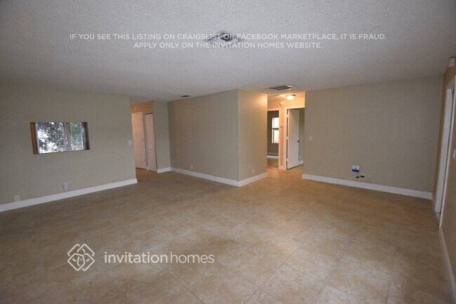 Foto del edificio - 6098 Westfall Rd