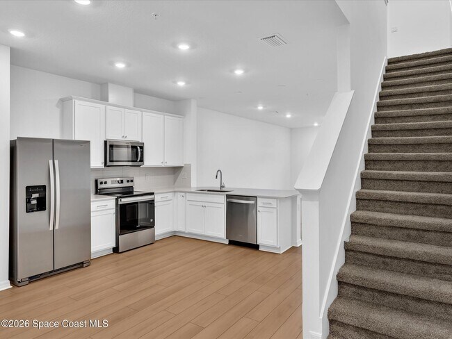 Building Photo - 4444 Jetty Ln