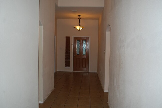 Building Photo - 4713 Fox Sedge Ln