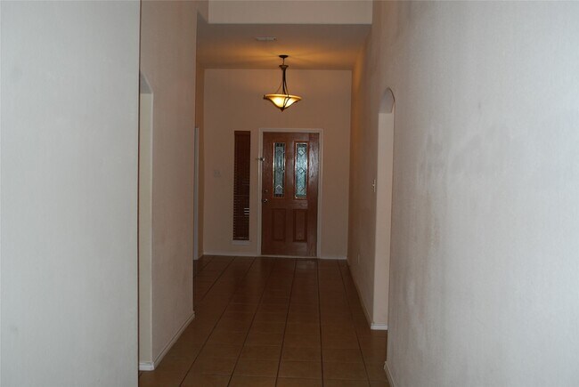 Foto del edificio - 4713 Fox Sedge Ln
