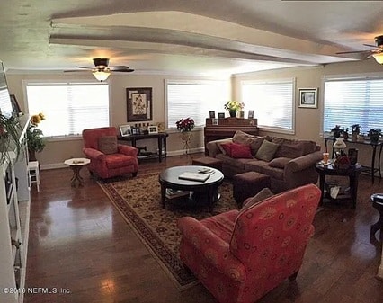 Foto del edificio - 460 S US Highway 17