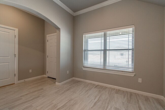 Foto del edificio - Beautiful 3-bedroom 2 bath Home in Fayetteville!! Near UofA!
