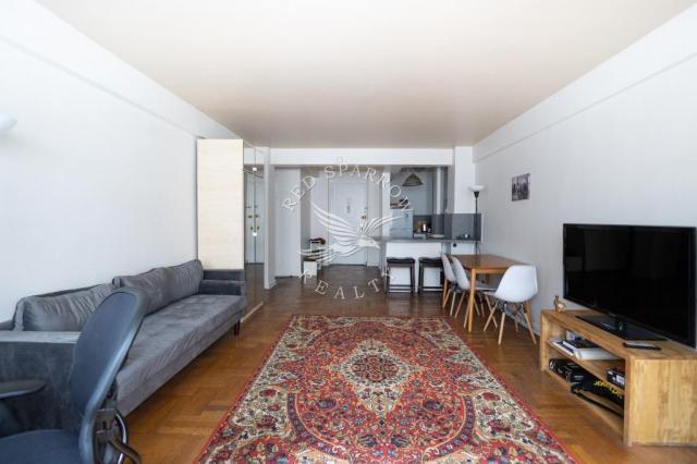 Building Photo - 1 bedroom in NEW YORK NY 10022