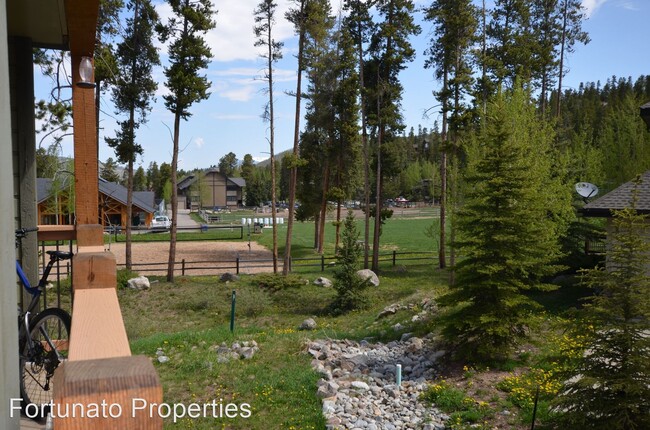 Building Photo - 2 br, 2 bath House - 111 Powder Ridge Cond...