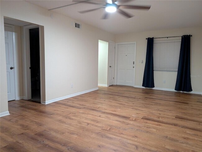 Foto del edificio - 3125 36th St N