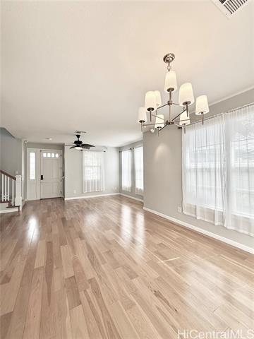 Foto del edificio - 580 Lunalilo Home Rd