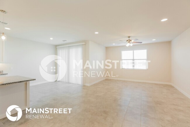 Foto del edificio - 8708 S 69th Dr