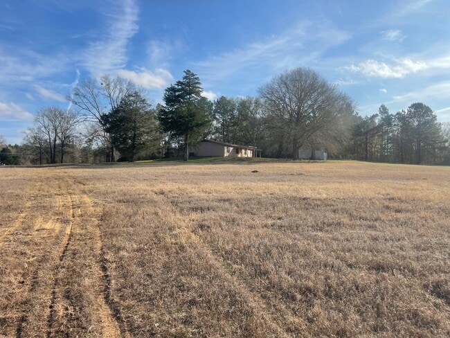 Foto del edificio - 2870 Fm 2659