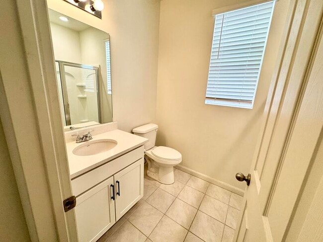 Foto del edificio - 283 N 1580 W