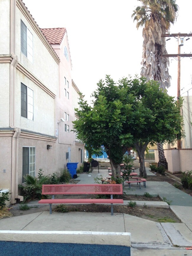 Apartments For Rent In Rodeo Ca Apartments For Rent In Rodeo Ca
