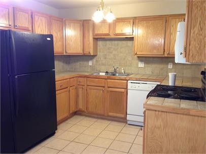 Building Photo - 2 bedroom apartment for rent in Mulvane
