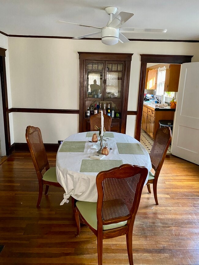 Foto del edificio - 171 Hillside St