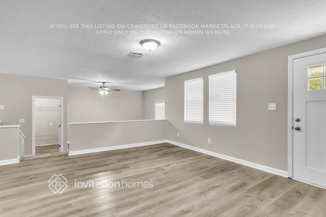 Building Photo - 1310 Muirfield Dr