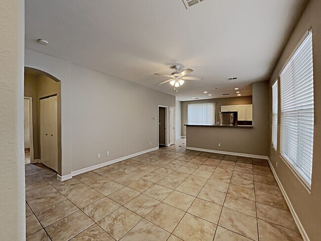 Building Photo - 4937 Droubay Dr