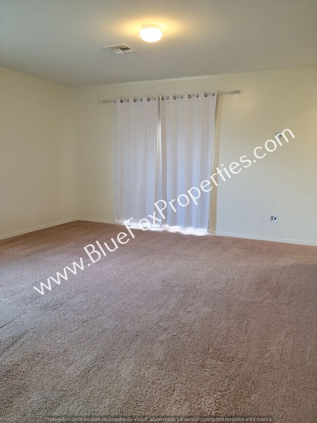 Foto del edificio - 11262 W Artifact Quarry Dr