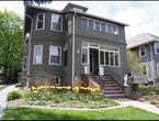 Primary Photo - 52 Clement Ave