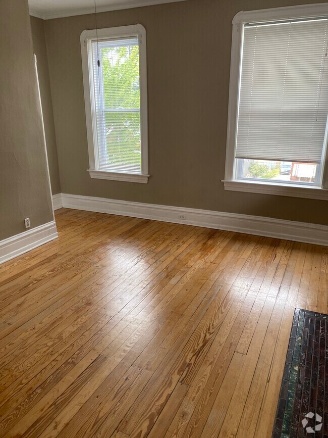 MacKlind Heights Condos for Rent Saint Louis, MO 1 Rentals