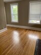 Harwood Floors - 5600 Columbia Ave