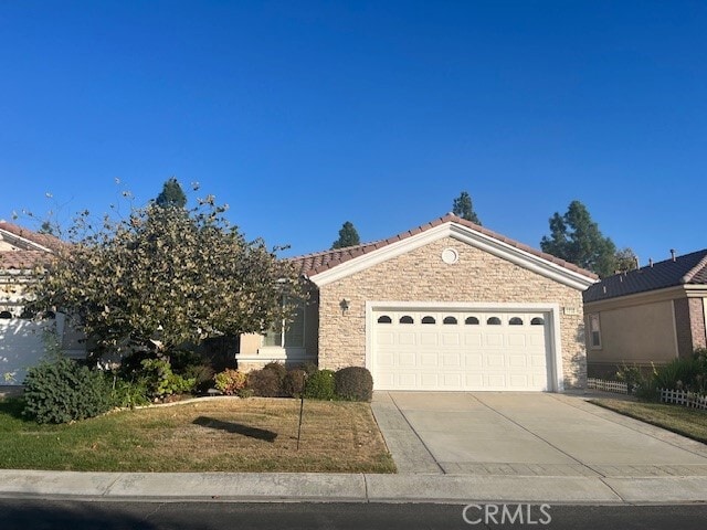 Foto principal - 1760 Sarazen St