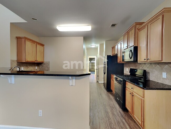 Foto del edificio - 3436 Archgate Ct