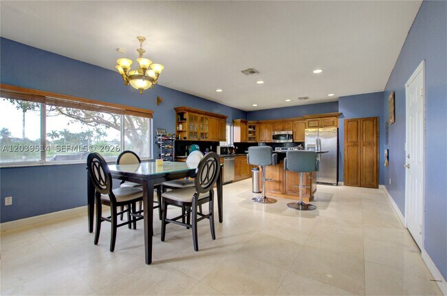 Foto del edificio - 22131 SW 87th Pl