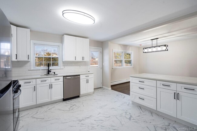 Building Photo - 148 Chandler Ln