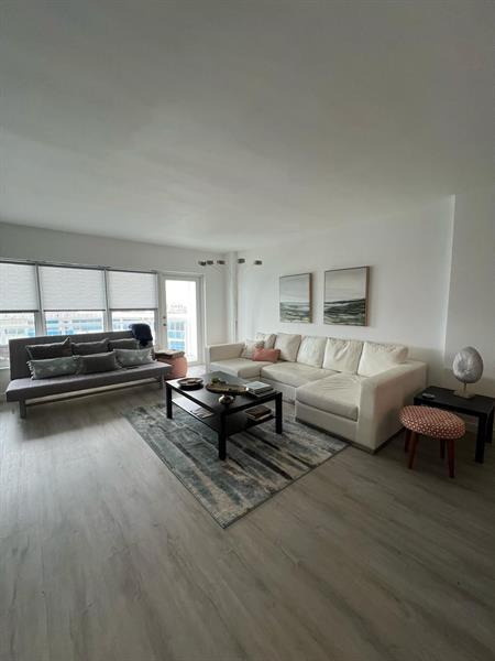 Foto del edificio - 3750 Galt Ocean Dr