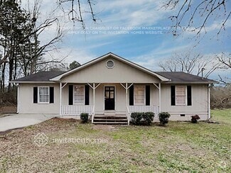Building Photo - 41 Jack Weldon Dr