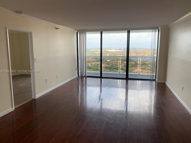 Foto del edificio - 20505 E Country Club Dr