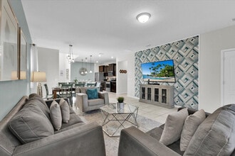 Building Photo - 5541 Misty Oak Cir