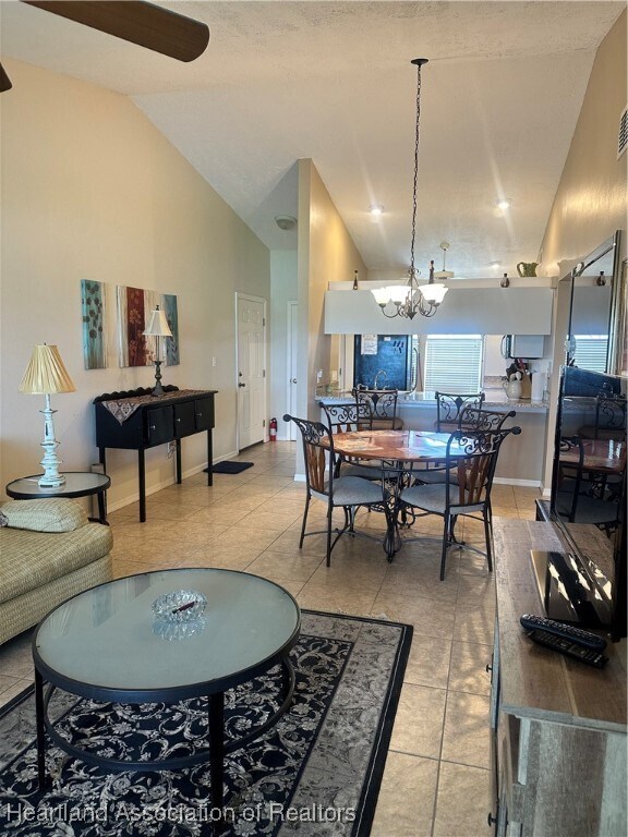 Foto del edificio - 506 Chelsee Way