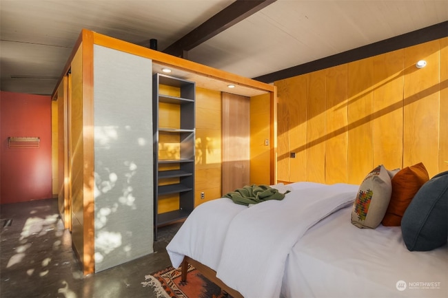 Photo - 14407 SE 55th St House