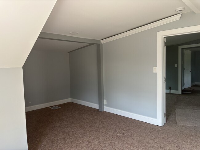 Foto del edificio - 1204 Parkamo Ave