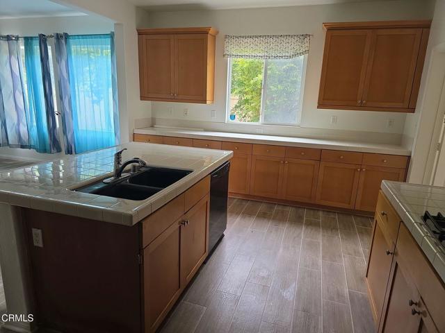 Foto del edificio - 191 Morning Breeze Ln