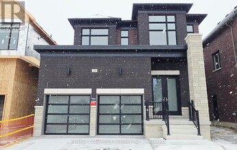 Building Photo - 26 Aveena Rd