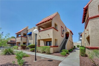 Building Photo - 4330 Sanderling Cir